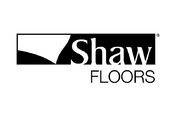 Avg. Price for Shaw Carpet