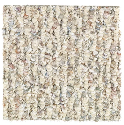 Berber Carpet Berber Carpet