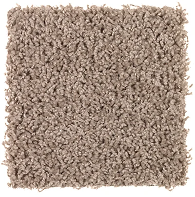 Frieze Carpet Frieze Carpet
