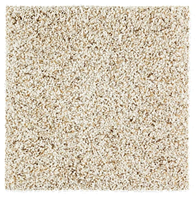Looped Carpet Looped Carpet
