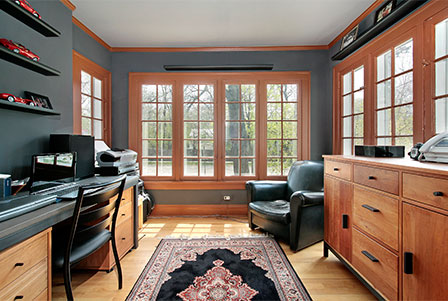 best place to buy hardwood floors
