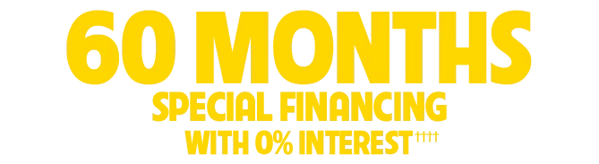 finance your flooring