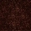 Brown Carpet Tile