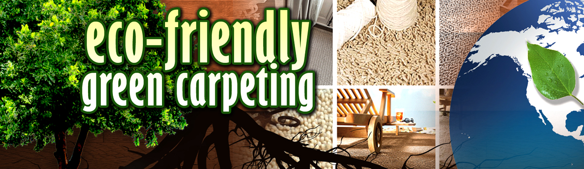 eco friendly flooring