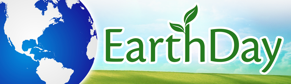 earth day facts