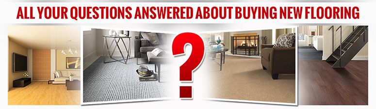 is nylon carpet better than polyester