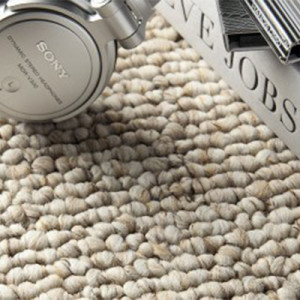 berber carpet cost