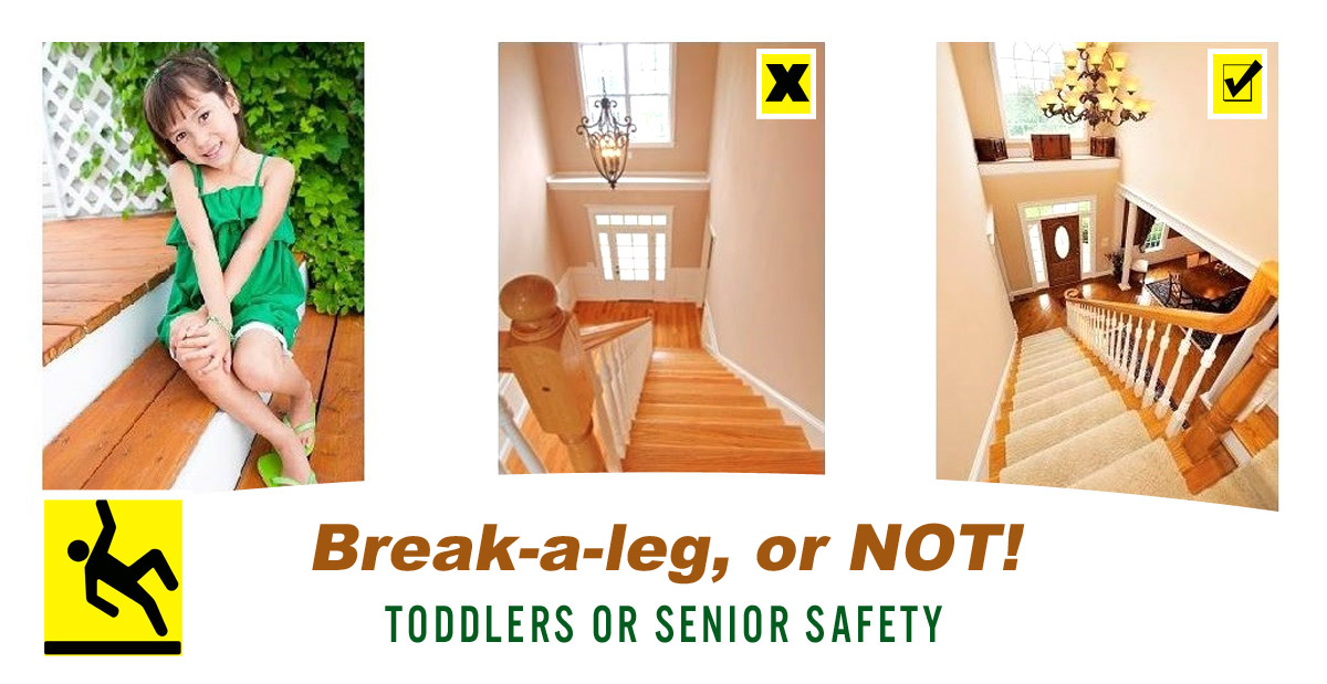 no slip carpeting