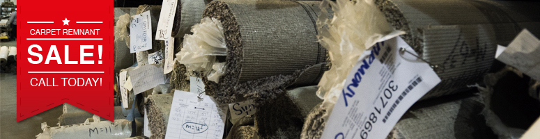 buy carpet remnants online