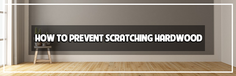 scratching-hardwood-blog