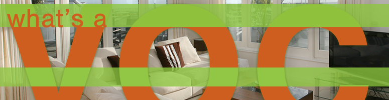 carpet and health