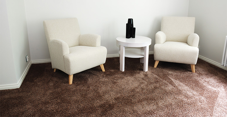 specials-on-flooring