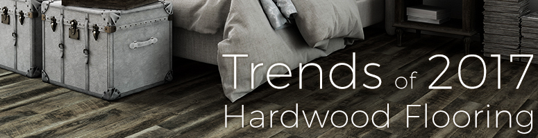 most popular wood floors