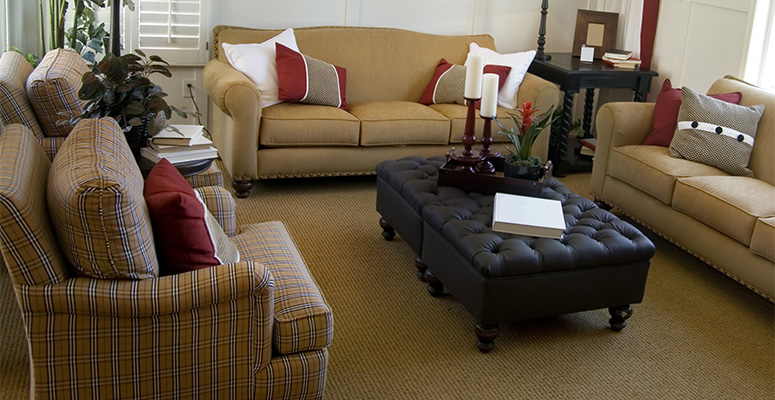 metro detroit carpeting