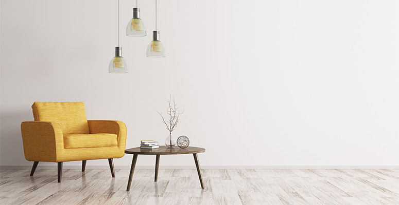 gray wood flooring trends
