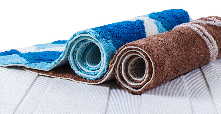 discount carpet remnants for sale