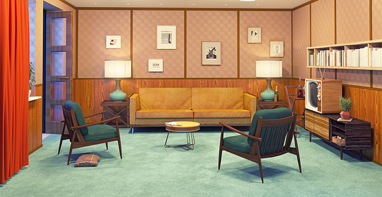 best carpet in metro detroit area