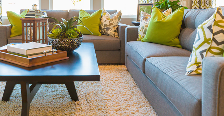 asian home design