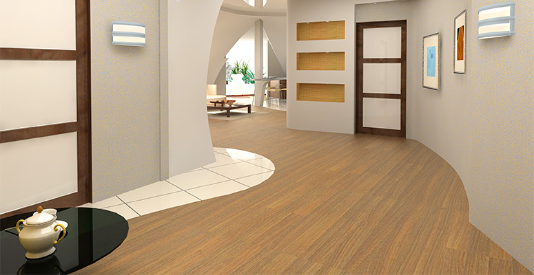 bamboo flooring reviews
