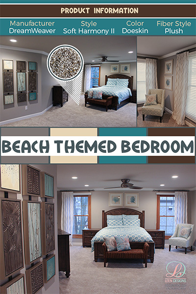 tropical interior design ideas