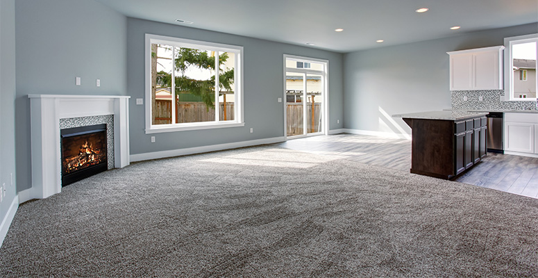 carpet seam roller