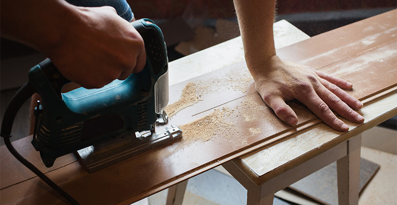 diy hardwood floor installation