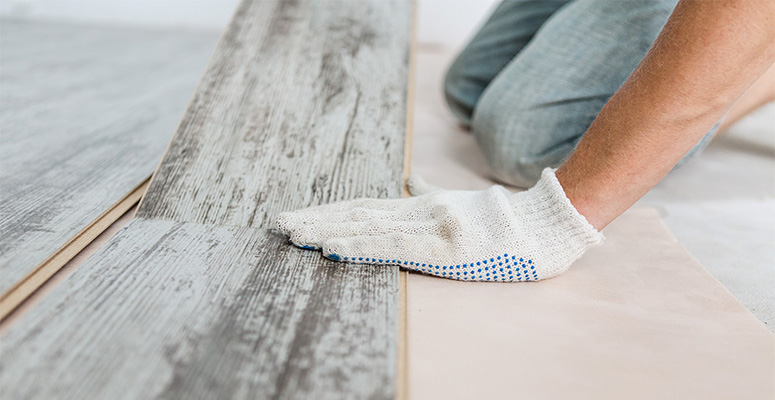 diy hardwood floors
