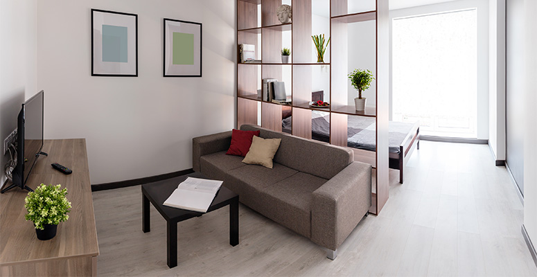 do it yourself hardwood flooring installation