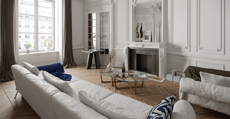 victorian house interior design ideas