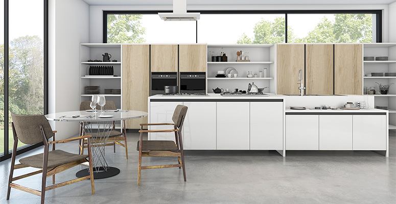 vinyl install average price
