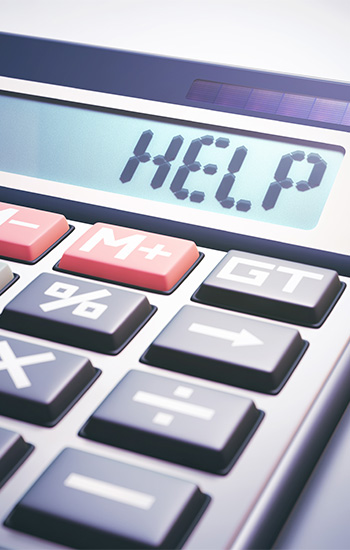 flooring finance companies