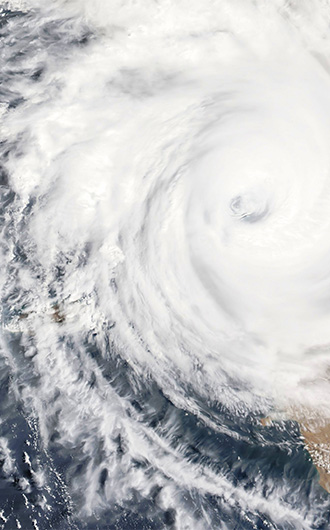 hurricane harvey relief