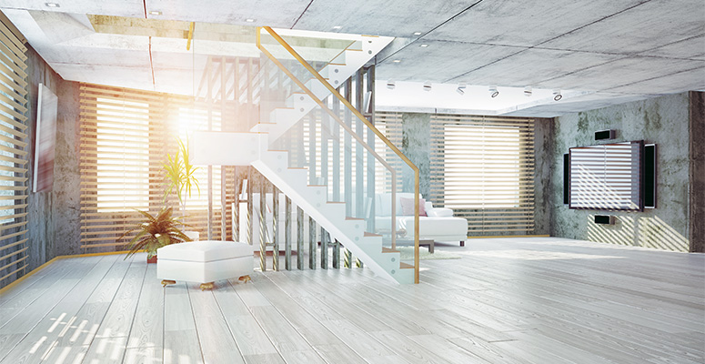 laminate flooring mohawk
