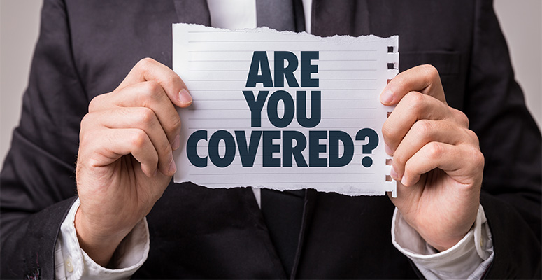 carpet warranty coverage