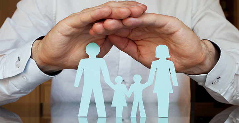 flooring and carpet insurance