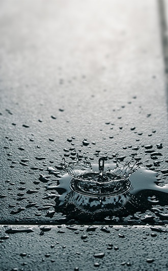 best flooring for flood zone