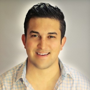 hiring a realtor to sell your home