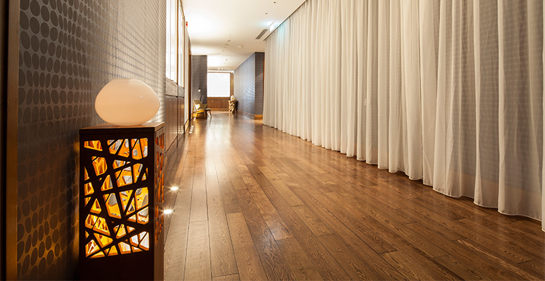 laminate costs
