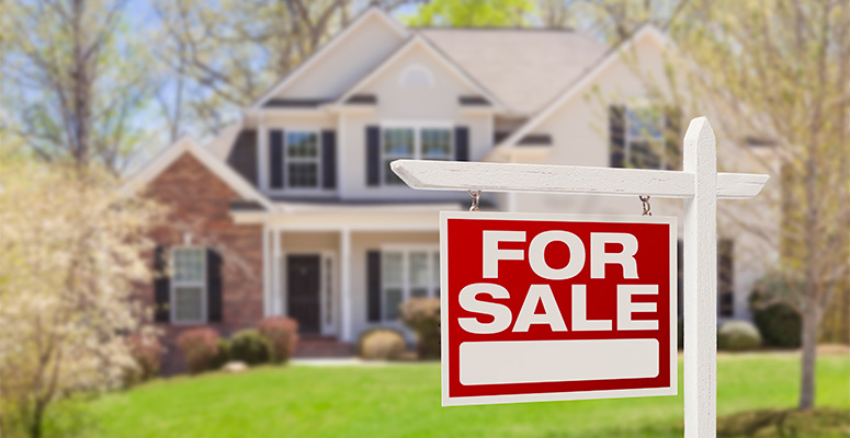selling a home for top value