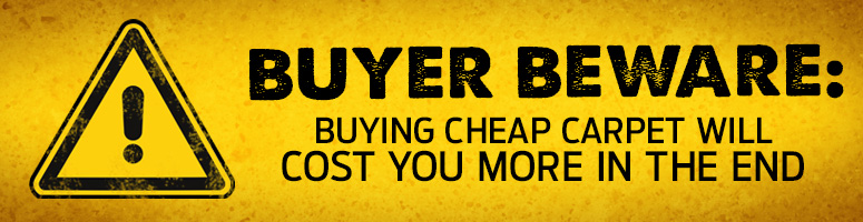 carpet discount stores near me