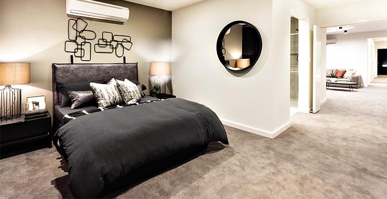 master bedroom furniture