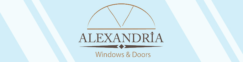 cost of new windows
