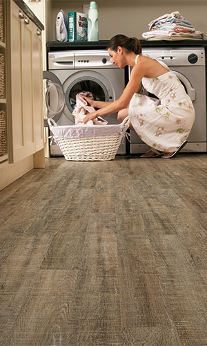 coretec flooring reviews