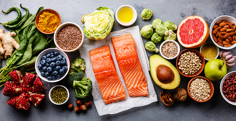 tips for staying healthy during cold and flu season