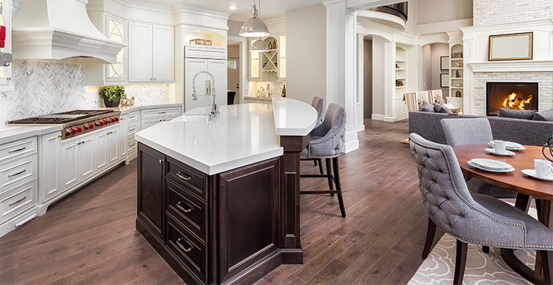 wood flooring faq