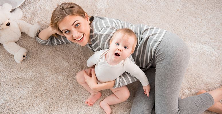 what is the longest lasting carpet