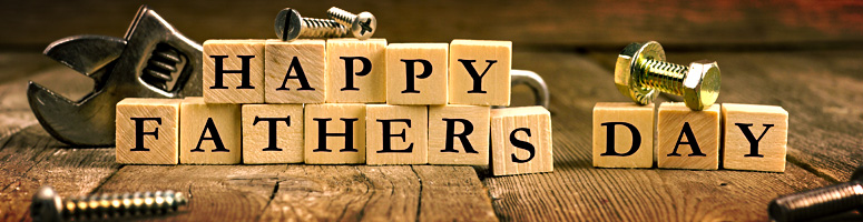 father wishes