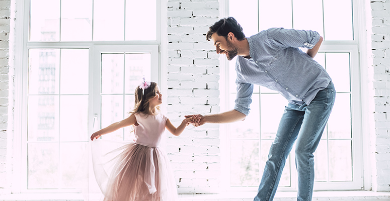 fathers day 2018