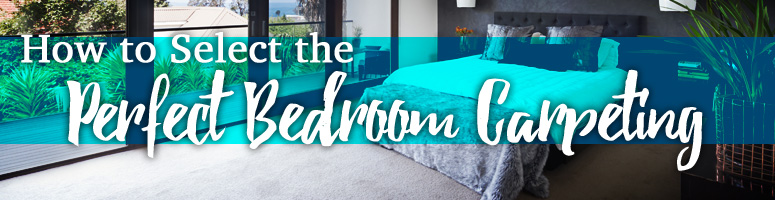 carpet for bedrooms cheap