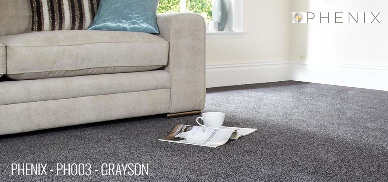 2018 fall flooring trends